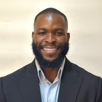 David Oni | Co-Founder & HO Research | Electron Intelligence » speaking at Solar Nigeria 26