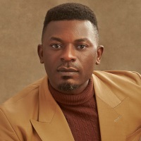 Collins Teke | Clean Energy Advisor & Journalist | Black Voice Media BVM » speaking at Solar Nigeria 26