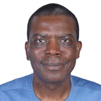 Theophilus Nweke | Managing Director | Cloud Energy Photoelectric LTD » speaking at Solar Nigeria 26