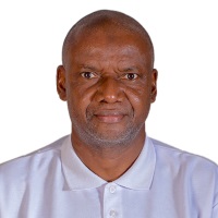 ABDULLAHI NURUDEEN Ayinde | Director Vehicle Electrification | NATIONAL AUTOMOTIVE DESIGN AND DEVELOPMENT COUNCIL (NADDC) » speaking at Solar Nigeria 26