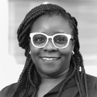 Ayomide Agbola | Country Manager | westa.solar » speaking at Solar Nigeria 26