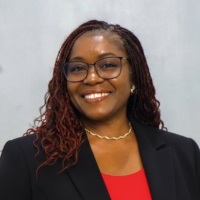 Nneka Obi | Chairman & Executive Director | Deepshores Energy Limited » speaking at Solar Nigeria 26