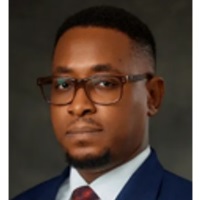 Victor Samuel | Managing Associate | Udo Udoma and Belo - Osagie » speaking at Solar Nigeria 26