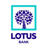 LOtus Bank at Solar & Storage Live Nigeria 2026