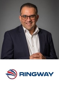 Mitesh Solanki | President | Chartered Institution of Highways & Transportation (CIHT) » speaking at Highways UK