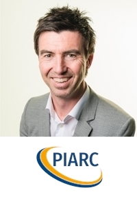 David Ogden | Chair of UK National Committee | PIARC » speaking at Highways UK