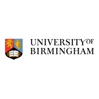 University of Birmingham at Highways UK 2026
