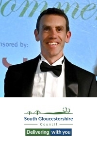 Matthew Lipton | Biodiversity Assets and Commons Manager | South Gloucestershire Council » speaking at Highways UK