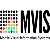 Mobile Visual Information Systems at Highways UK 2026