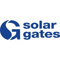 Solar Gates at Highways UK 2026
