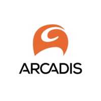 Arcadis (UK) Limited at Highways UK 2026