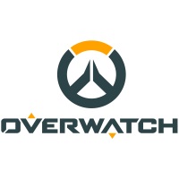 Avid Overwatch at Highways UK 2026