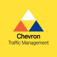 Chevron Traffic Management at Highways UK 2026