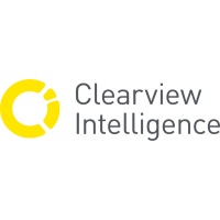 Clearview Intelligence, exhibiting at Highways UK 2026