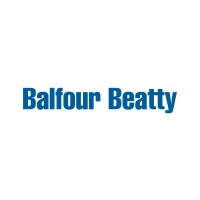 Balfour Beatty Group at Highways UK 2026