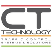 C&T Technology Ltd at Highways UK 2026