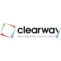 Clearway, exhibiting at Highways UK 2026