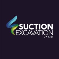 Suction Excavation UK, exhibiting at Highways UK 2026