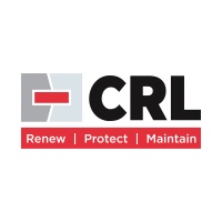 Concrete Repairs Limited at Highways UK 2026