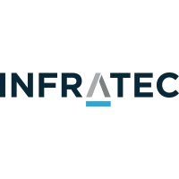 INFRATEC at Highways UK 2026