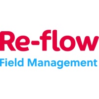 Re-flow, sponsor of Highways UK 2026