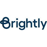 Brightly Software Ltd, exhibiting at Highways UK 2026