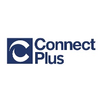 Connect plus, exhibiting at Highways UK 2026