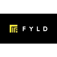 FYLD at Highways UK 2026