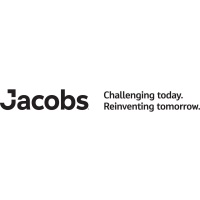 Jacobs UK Ltd at Highways UK 2026