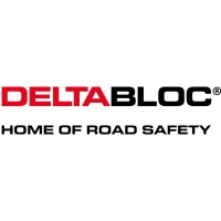 Delta Bloc at Highways UK 2026