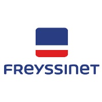 Freyssinet at Highways UK 2026