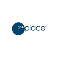 GeoPlace, exhibiting at Highways UK 2026