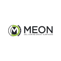 Meon Ltd, exhibiting at Highways UK 2026