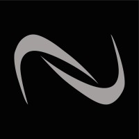 Intelligent Traffic Systems Ltd at Highways UK 2026