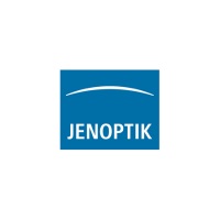 Jenoptik UK Ltd. at Highways UK 2026