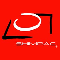 Shimpac Systems at Highways UK 2026