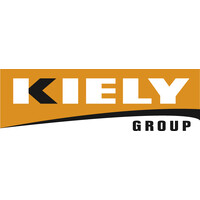 Kiely Bros Ltd, exhibiting at Highways UK 2026