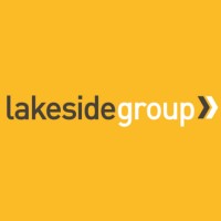 Lakeside Group, exhibiting at Highways UK 2026
