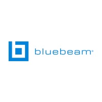Bluebeam at Highways UK 2026