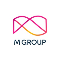 M Group Highways at Highways UK 2026