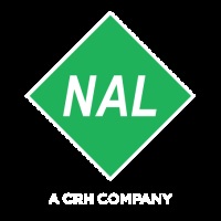 NAL at Highways UK 2026