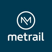 Metrail Construction at Highways UK 2026