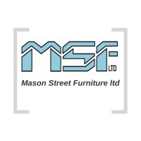 MSF Ltd at Highways UK 2026