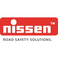 Nissen UK Limited at Highways UK 2026