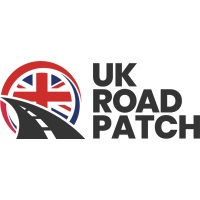 T/A UK RoadPatch at Highways UK 2026