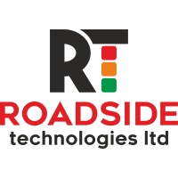 Roadside Technologies Ltd at Highways UK 2026