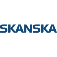 Skanska at Highways UK 2026