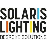 Solaris Lighting Limited at Highways UK 2026