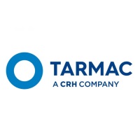 Tarmac at Highways UK 2026