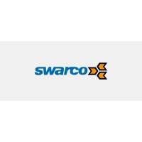 swarco at Highways UK 2026